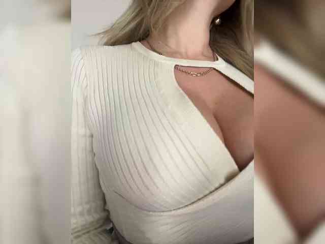 _Lasker_ webcam