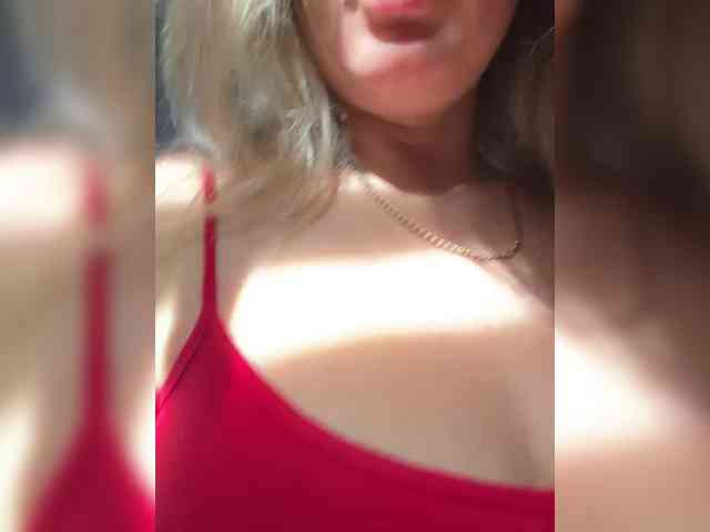 YuliyaLasker