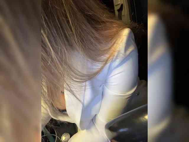 _Lasker_ webcam
