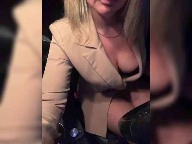 YuliyaLasker