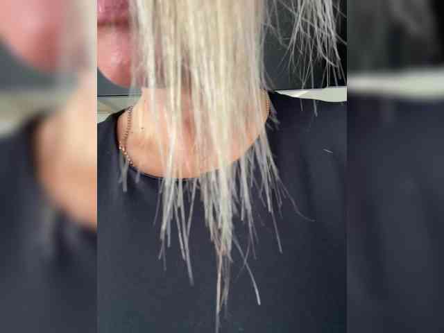cam2cam chat YuliyaLasker