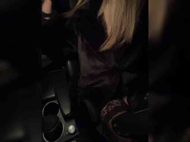 YuliyaLasker YuliyaLasker