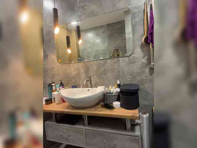 YuliyaLasker YuliyaLasker