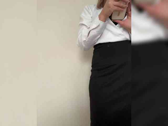 YuliyaLasker YuliyaLasker