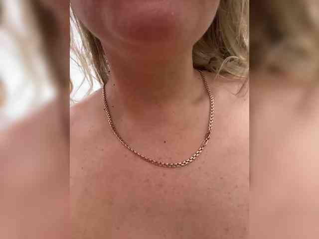 live video sex YuliyaLasker