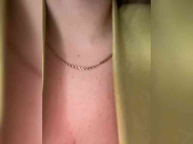 YuliyaLasker Live Webcam on BongaCams