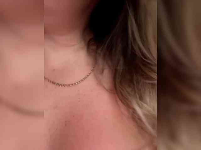 _Lasker_ webcam