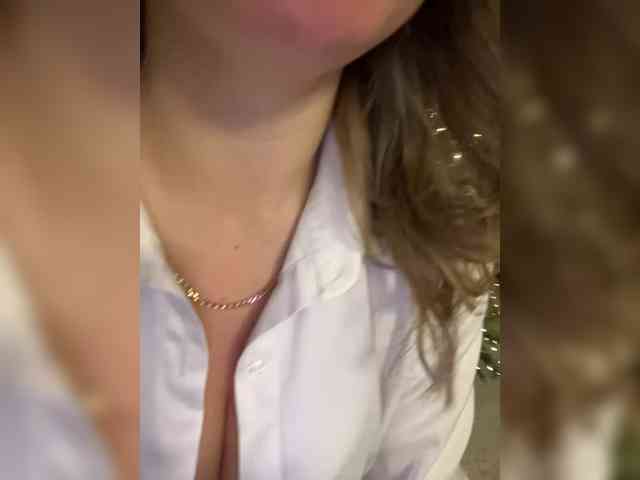 YuliyaLasker YuliyaLasker