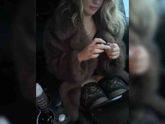 YuliyaLasker YuliyaLasker