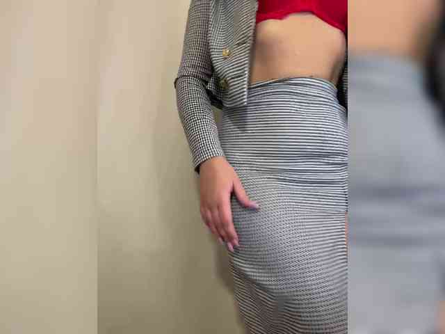 video chat online YuliyaLasker