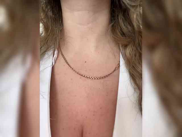 YuliyaLasker YuliyaLasker