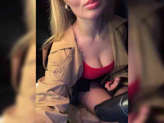 free sex live YuliyaLasker