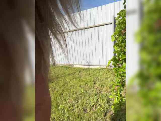 _Lasker_ webcam