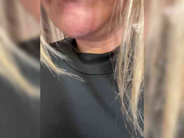 random sex chat YuliyaLasker