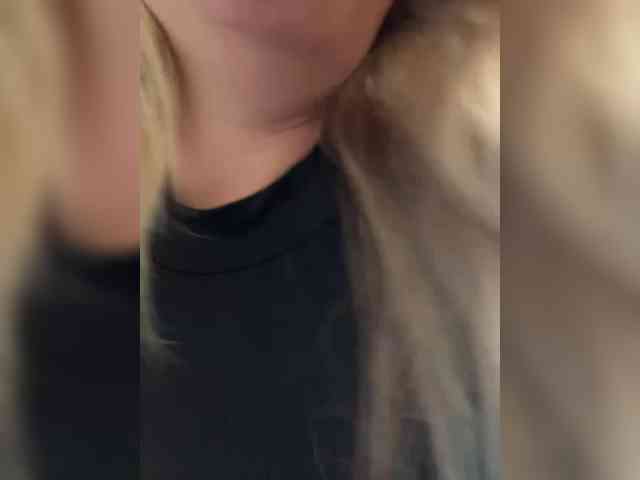 _Lasker_ webcam