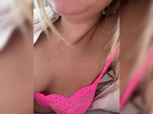 YuliyaLasker