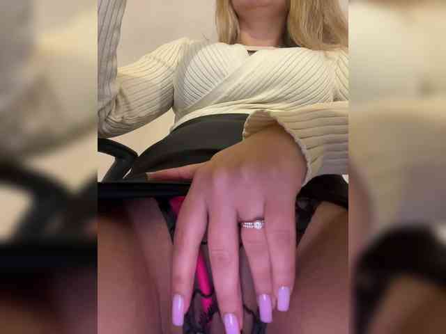 _Lasker_ webcam
