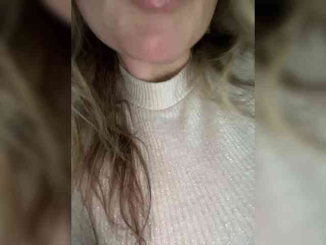 YuliyaLasker YuliyaLasker