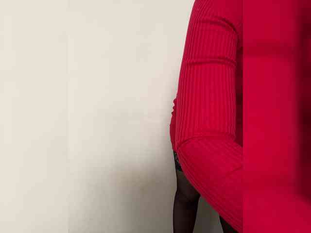 YuliyaLasker Live Webcam on BongaCams