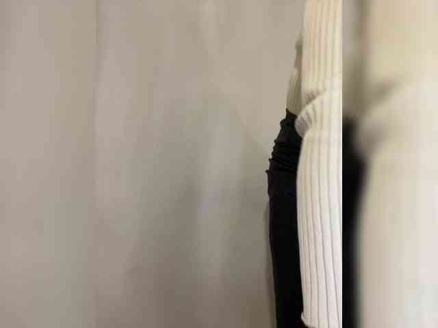 YuliyaLasker YuliyaLasker