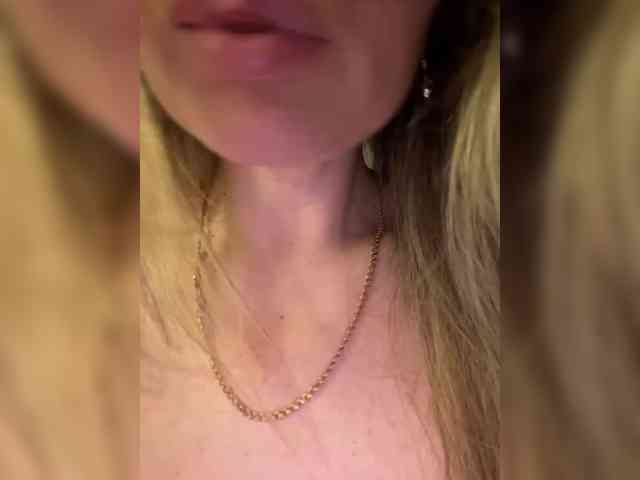 YuliyaLasker YuliyaLasker