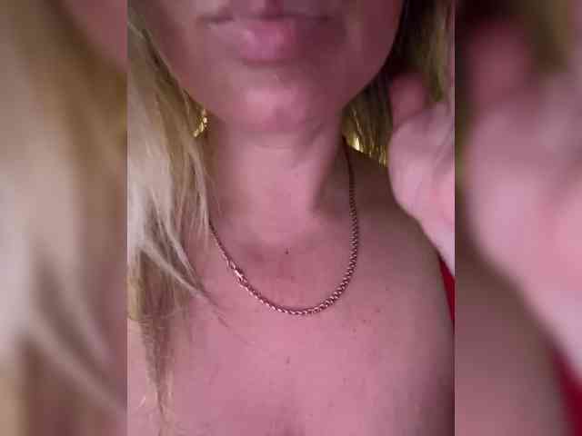 _Lasker_ webcam