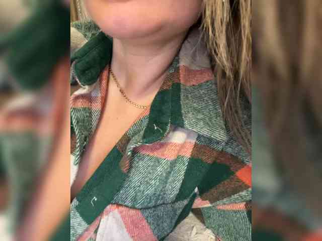 YuliyaLasker YuliyaLasker