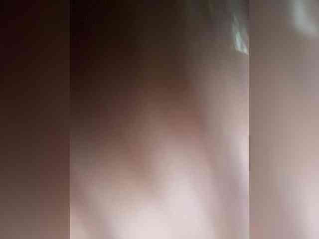 YuliyaLasker YuliyaLasker