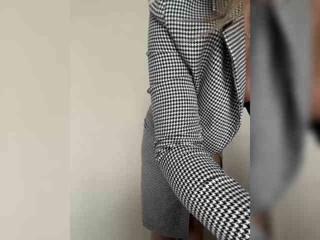 YuliyaLasker YuliyaLasker