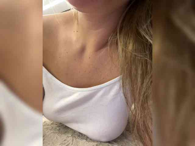 YuliyaLasker