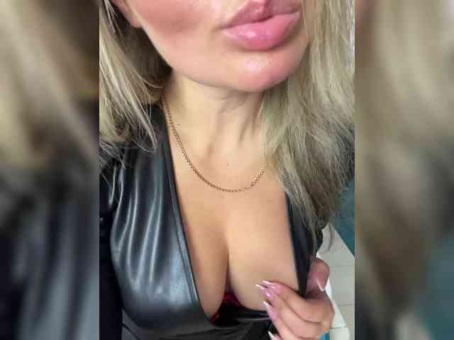 _Lasker_ webcam