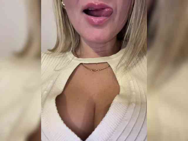 _Lasker_ webcam