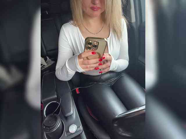 YuliyaLasker YuliyaLasker