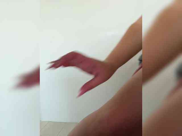 livesex chat YuliyaLasker