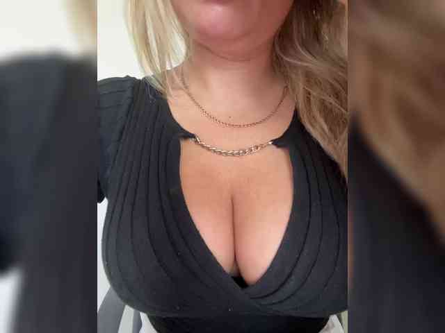 _Lasker_ webcam