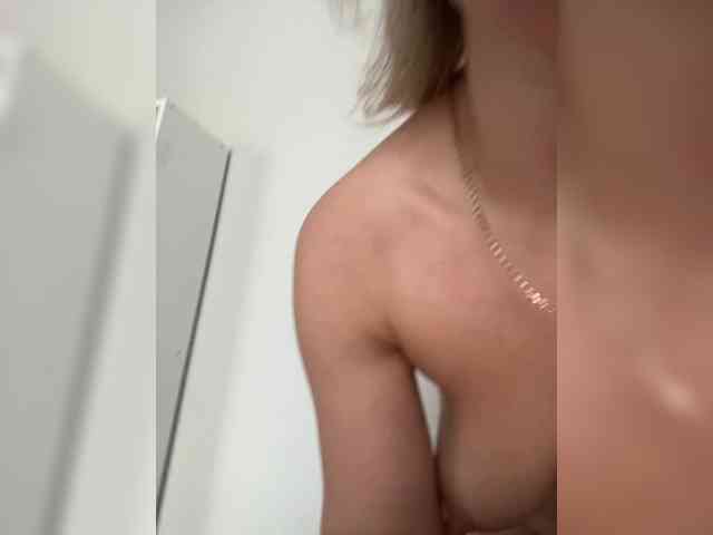 YuliyaLasker YuliyaLasker