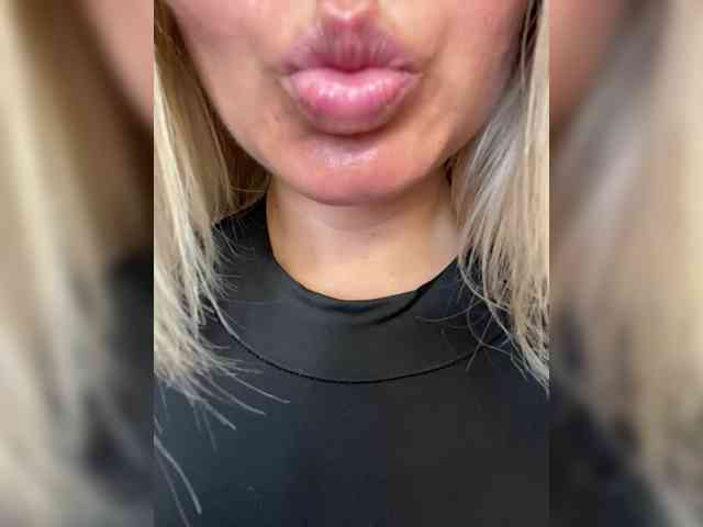 YuliyaLasker