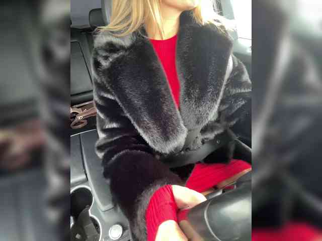 YuliyaLasker YuliyaLasker