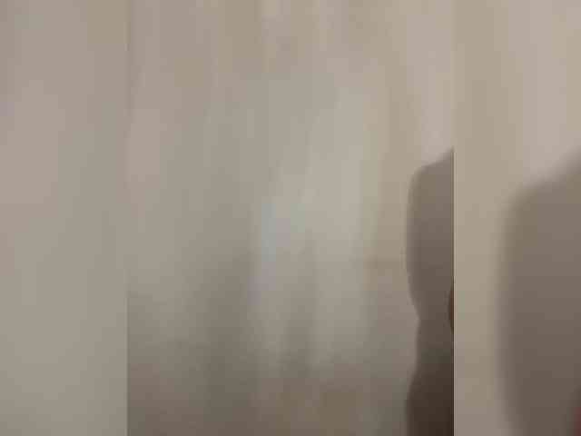 _Lasker_ webcam