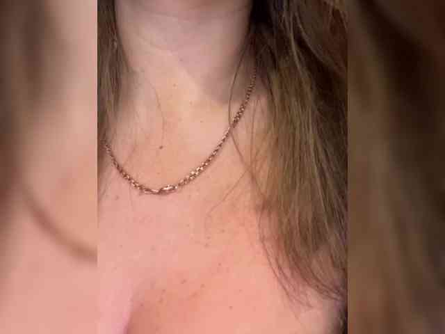 YuliyaLasker YuliyaLasker