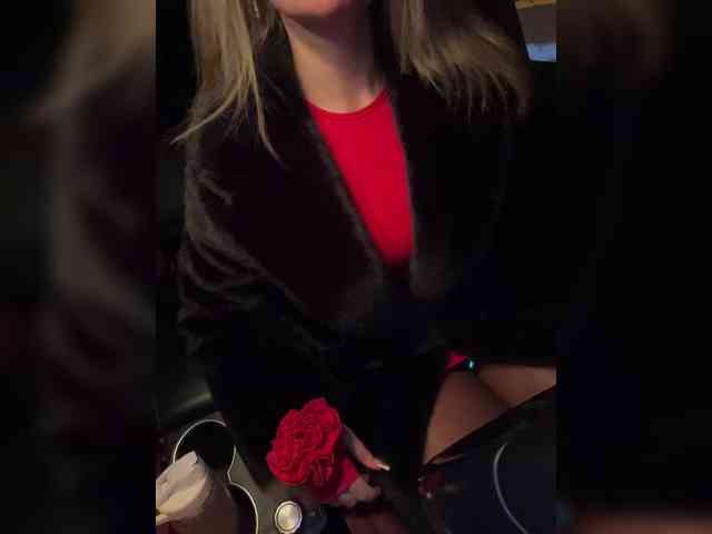 YuliyaLasker YuliyaLasker