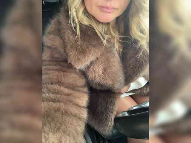 YuliyaLasker YuliyaLasker