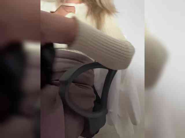 _Lasker_ webcam
