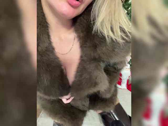 YuliyaLasker YuliyaLasker