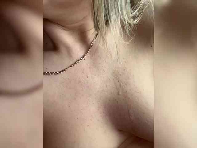 YuliyaLasker YuliyaLasker