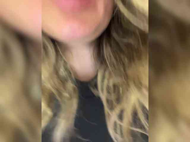 cam chatting YuliyaLasker