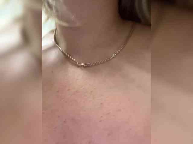 _Lasker_ webcam