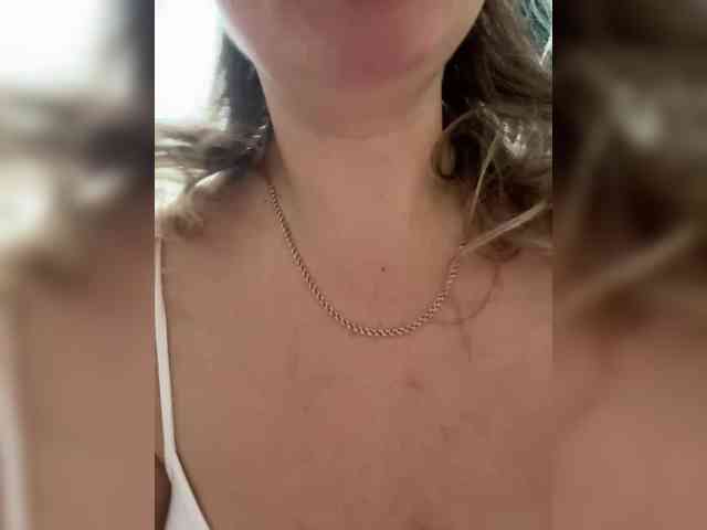YuliyaLasker Live Webcam on BongaCams