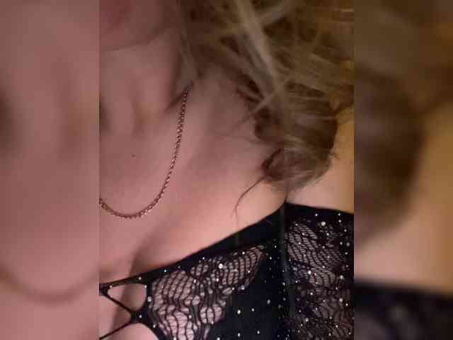 YuliyaLasker YuliyaLasker