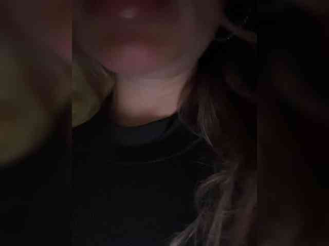 _Lasker_ webcam